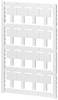 Siemens 6ES71936LF300AW0 6ES7193-6LF30-0AW0 PLC label