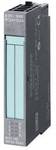 SIGNAL CABLE, PREASSEMBLED