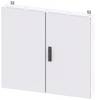 Siemens 8GK1032-4KK41 Cabinet 1050 x 950 x 140 Steel Grey 1 pc(s)