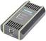 Siemens 6GK1571-0BA00-0AA0 Adapter 12 MBit/s