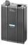 Siemens 6GK1571-1AA00 Communication processor 12 MBit/s