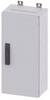 Siemens 8GK1102-2KK12 Cabinet 300 x 650 x 210 Steel Grey 1 pc(s)