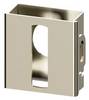 Siemens 3SU19500DR800AA0 3SU1950-0DR80-0AA0 Locking system IP66, IP67, IP69/IP69K 1 pc(s)