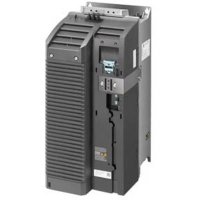 Siemens Frequency inverter 6SL3210-1PH22-3AL0 15.0 kW 500 V, 690 V