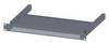 Siemens 8MF1000-2HF12 Shelf Steel Light grey 1 pc(s)