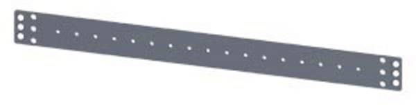 Siemens 8MF1000-2HH2  Universal bracket     1 pc(s)