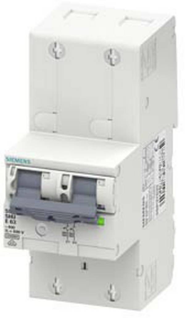 Siemens 5SP32163 5SP3216-3 Main RCCB 16 A 400 V