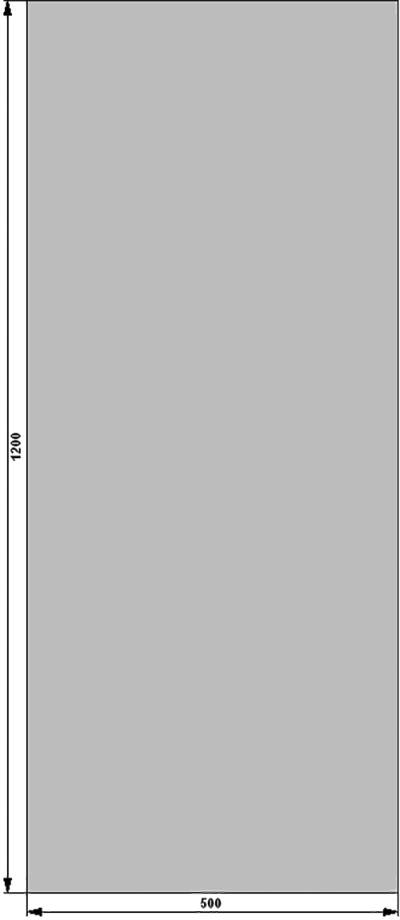 Rectangular image with dimensions 1500 x 500.