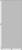 Rectangular image with dimensions 1500 x 500.
