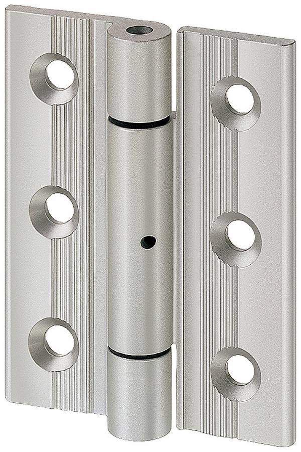 Siemens 3SX3225 3SX3225 Extra hinge      1 pc(s)