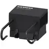 Siemens 3RT1956-1CD02 Surge protection 240 V AC + surge protection Compatible with (relay brand): Siemens 1 pc(s)