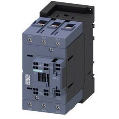A metal electrical power switch with multiple terminals and screws, used for controlling electrical systems.