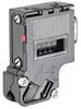 Siemens 6ES7972-0BA42-0XA0 6ES79720BA420XA0 PLC connector