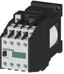 CONTACTOR RELAY 53E EN 50 011