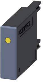 Siemens 3RT2916-1LM00 Surge protection 70 V DC 1 pc(s)