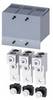 Siemens 3VA9223-0JJ22 Installation accessories 1 pc(s) (W x H x D) 105 x 89.6 x 72.7 mm