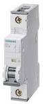 CIRCUIT BREAKER 10KA 2POL A3