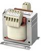 Siemens 4AM34425CT100FA1 Transformer 1 x 462 V, 440 V, 418 V 1 x 230 V 100 VA