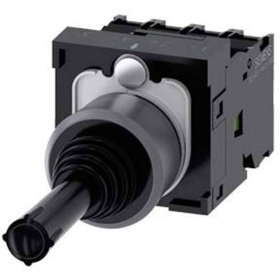 Siemens 3SU1130-7AF10-1QA0 Coordinate switch 500 V IP65, IP67 1 pc(s)-0