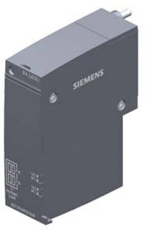 Siemens 6ES71936AP000AA0 6ES7193-6AP00-0AA0 PLC bus adapter