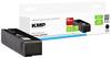 KMP Ink cartridge replaced HP 973X Compatible Black H165BX 1752,4001