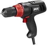 SKIL 6220 Impact driver (mains powered) F0156220AA 6220