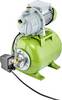 Renkforce 1712589 Domestic water pump 230 V AC 3100 l/h