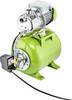 Renkforce 1712591 Domestic water pump 230 V AC 3500 l/h