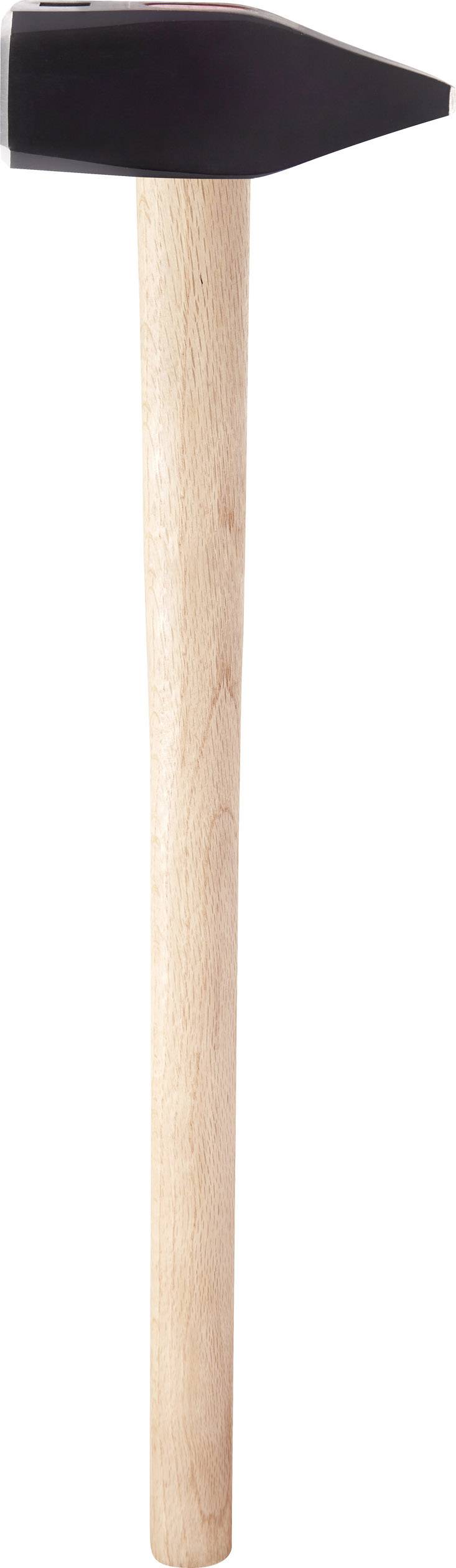 TOOLCRAFT TO-5137848 Sledge hammer 5905 g 900 mm DIN 1042 1 pc(s)