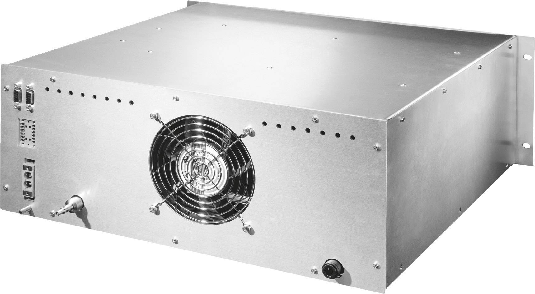 Geos Donator C380 12V Fuel cell 380 W 12 V 36 A 12 V-4