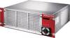 Geos Donator C380 12V Fuel cell 380 W 12 V 36 A 12 V