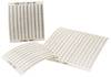 Weidmüller 1705820001 White 10 pc(s)
