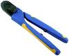 TE Connectivity 2119144-1 Bullet connector crimper 1 pc(s)