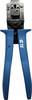 TE Connectivity 2255141-1 Bullet connector crimper Total number of pins: 12 1 pc(s)