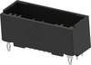 TE Connectivity 1-1827872-4 DIN connector Plug Total number of pins: 28 1 pc(s)