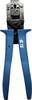 TE Connectivity 2255148-1 Bullet connector crimper Total number of pins: 9 1 pc(s)