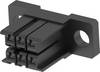 TE Connectivity 1-917266-3 DIN connector Socket Total number of pins: 6 1 pc(s)