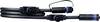 Paulmann 93994 93994 Plug & Shine lighting Cable 150 W Black