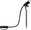Paulmann Plantini 93997 Plug & Shine lighting LED garden light LED (monochrome) 2.5 W Warm white Anthracite