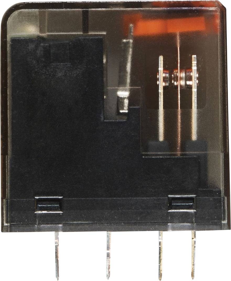 TE Connectivity Pin housing cable DT Total number of pins 6 DT04-6P-C017 1 pc(s)-3