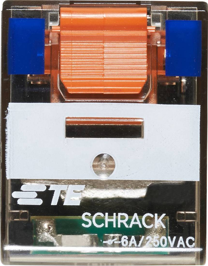 TE Connectivity Pin housing cable DT Total number of pins 6 DT04-6P-C017 1 pc(s)-4