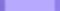 Simple, uniformly light violet rectangle.