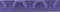 A purple geometric pattern with alternating shapes, conveying a creative and modern aesthetic.