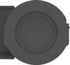 TE Connectivity SRK02-FLA-64A-001 DIN connector Plug Total number of pins: 64 1 pc(s)