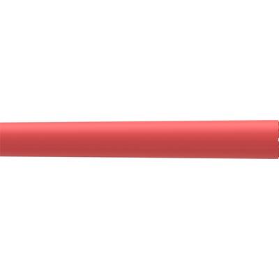 TE Connectivity HDP24-24-31PE-L017 DIN connector Plug Total number of pins: 31 1 pc(s)