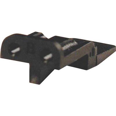 TE Connectivity Socket enclosure - cable AEC Total number of pins 40  AEC16-40SB 1 pc(s) 