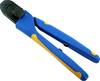 TE Connectivity Pin housing cable DRC Total number of pins 70 DRC16-70SBE-P013 1 pc(s)
