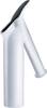 Steinel 110080809 Welding nozzle Suitable for (hot air nozzles) Steinel