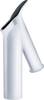 Steinel 075316 Welding nozzle Suitable for (hot air nozzles) Steinel