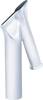 Steinel 011765 Welding nozzle Suitable for (hot air nozzles) Steinel